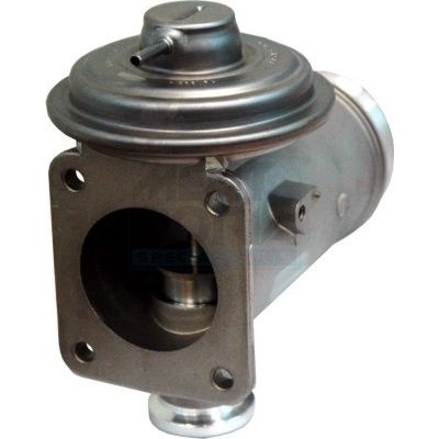 Supapa EGR MEAT & DORIA 88192