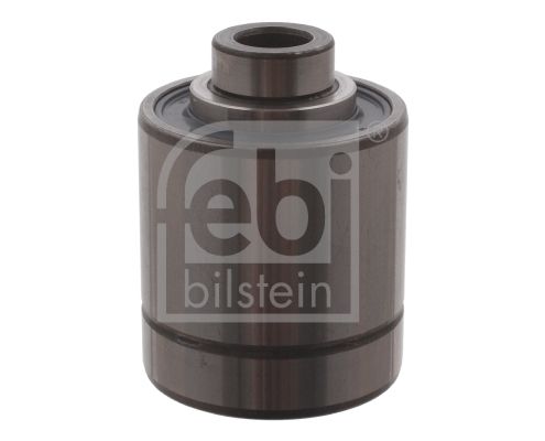 Lożisko hriadeľa ventilátora chladenia motora FEBI BILSTEIN 19740