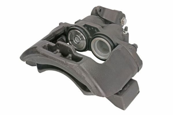 Etrier frana SBP TEQ-BR.003