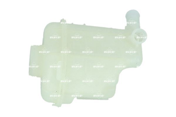 Vase d'expansion, liquide de refroidissement