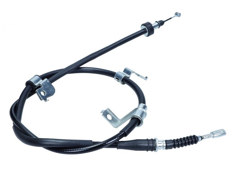 Cablu, frana de parcare MAXGEAR 32-1635
