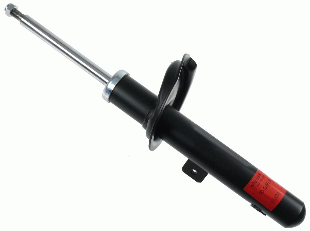 Amortyzator SACHS 400 068
