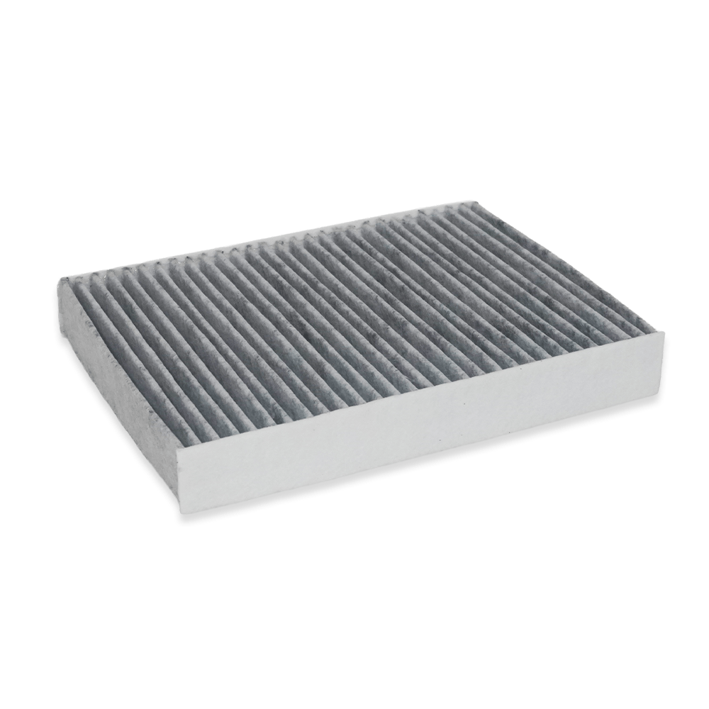 Filtru, aer habitaclu ASAM AUTOMOTIVE 121615