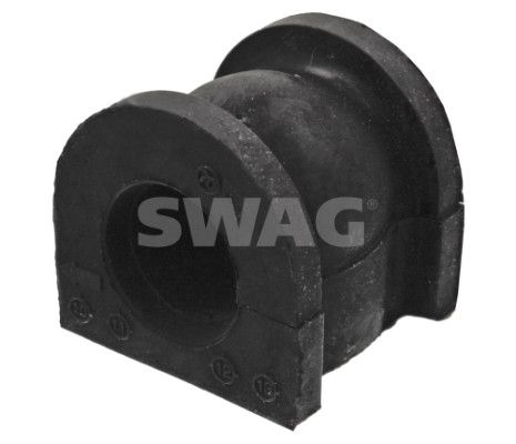 Bucsa, bara stabilizatoare SWAG 85 94 2038