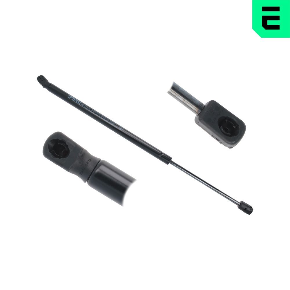 Amortizor portbagaj OPTIMAL AG-50308