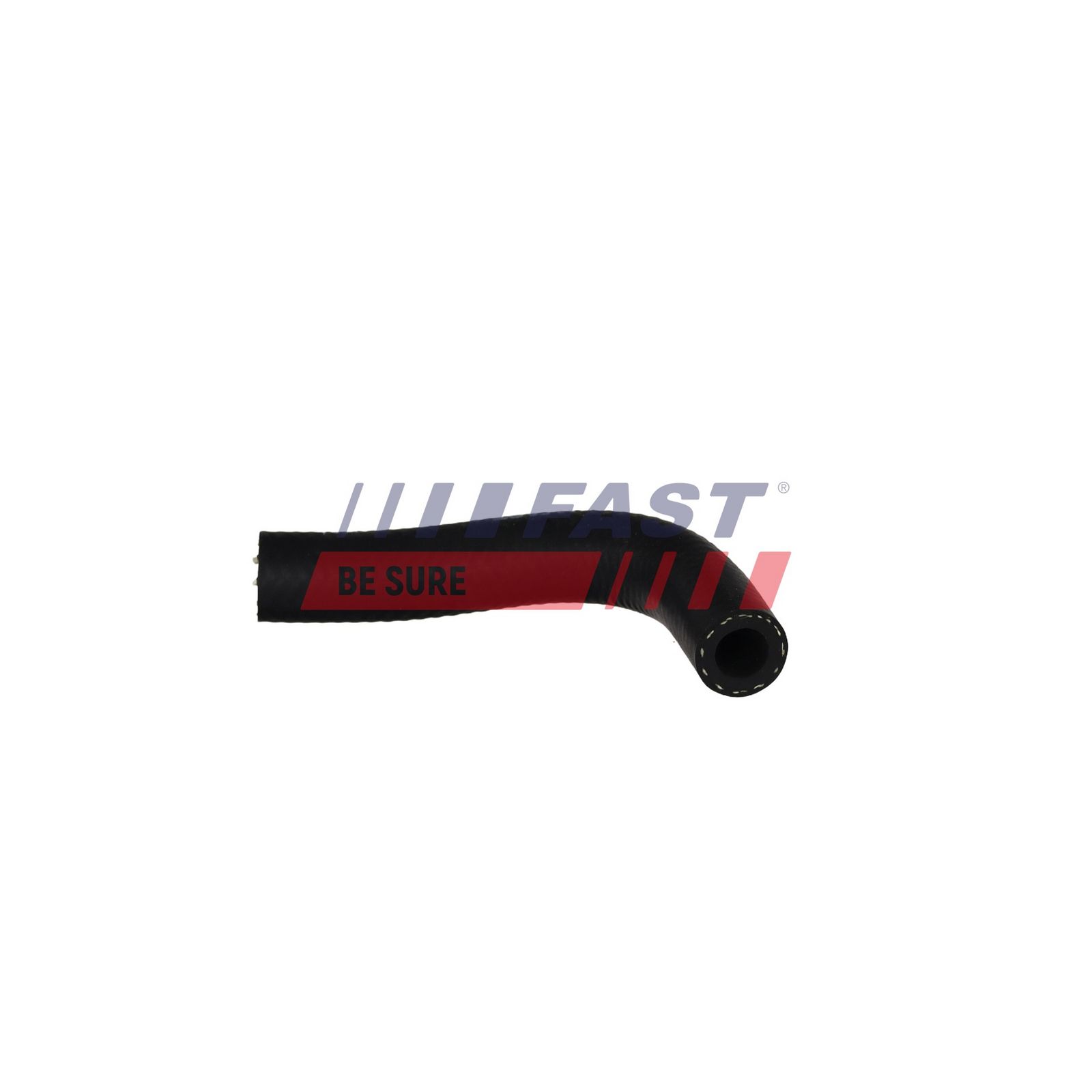 Conducta alimentare cu combustibil FAST FT01082