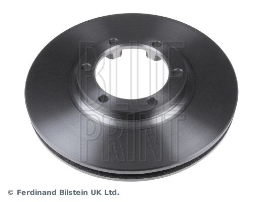 Disc frana BLUE PRINT ADC44391