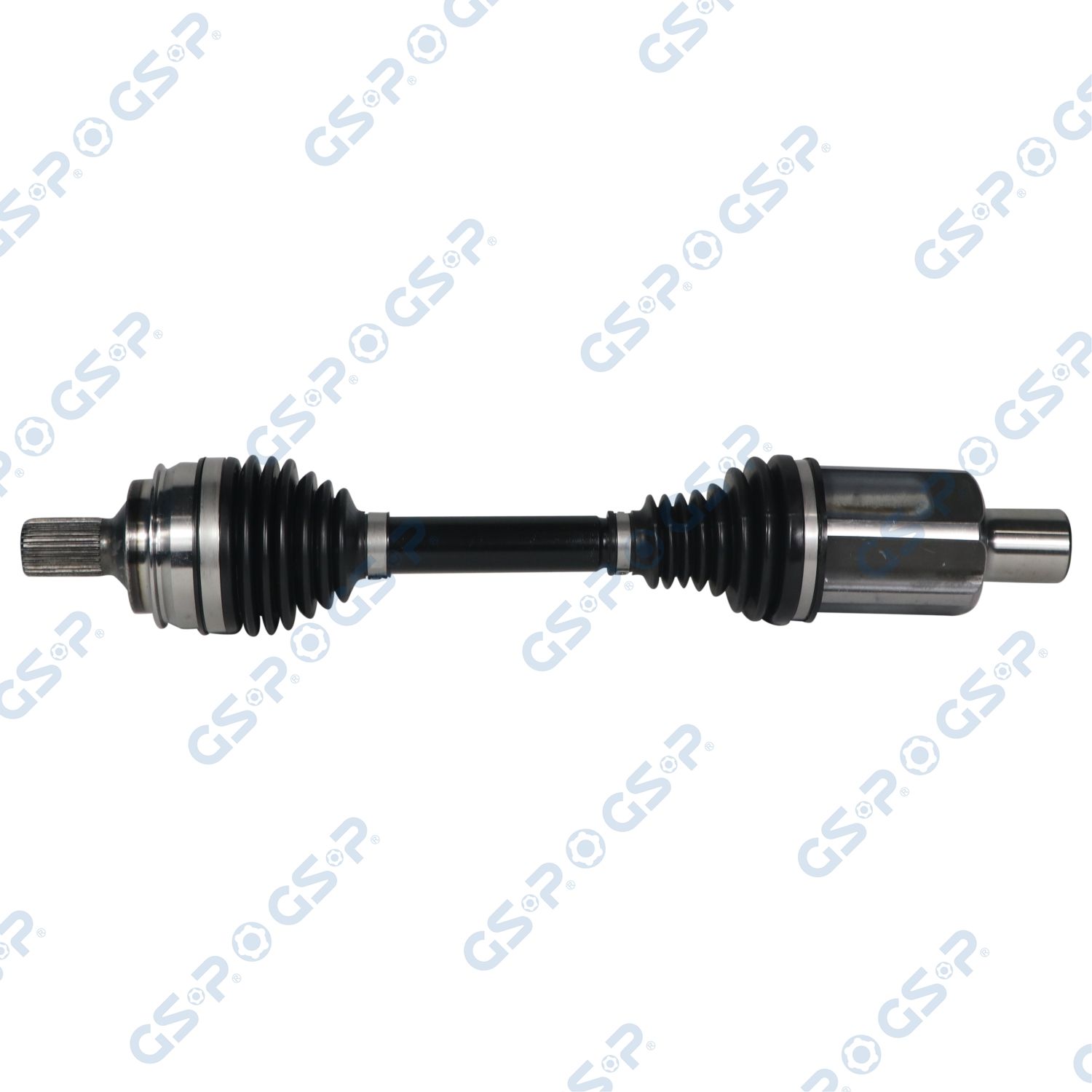 Planetara GSP 204218