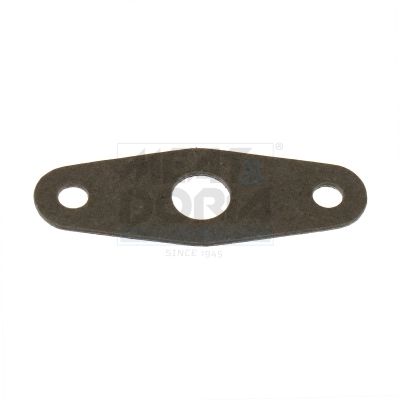 Garnitura, ventil AGR MEAT & DORIA 016260