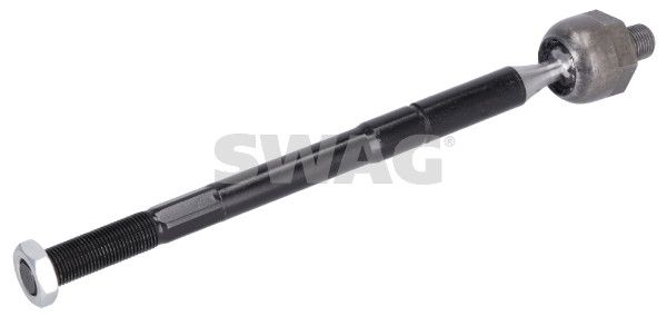 Bieleta de directie SWAG 33 11 0260