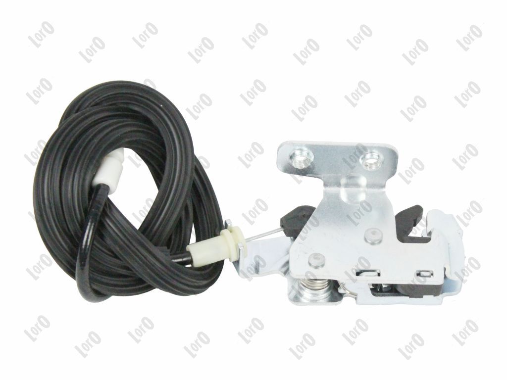 Serrure de porte OE FIAT 1385567080