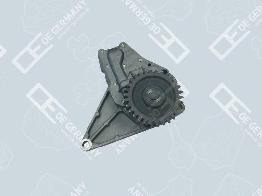 Pompa ulei OE GERMANY 04 1800 226001