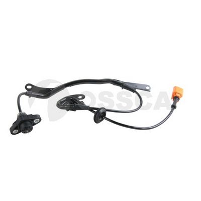 Andur, rattapöörete arv