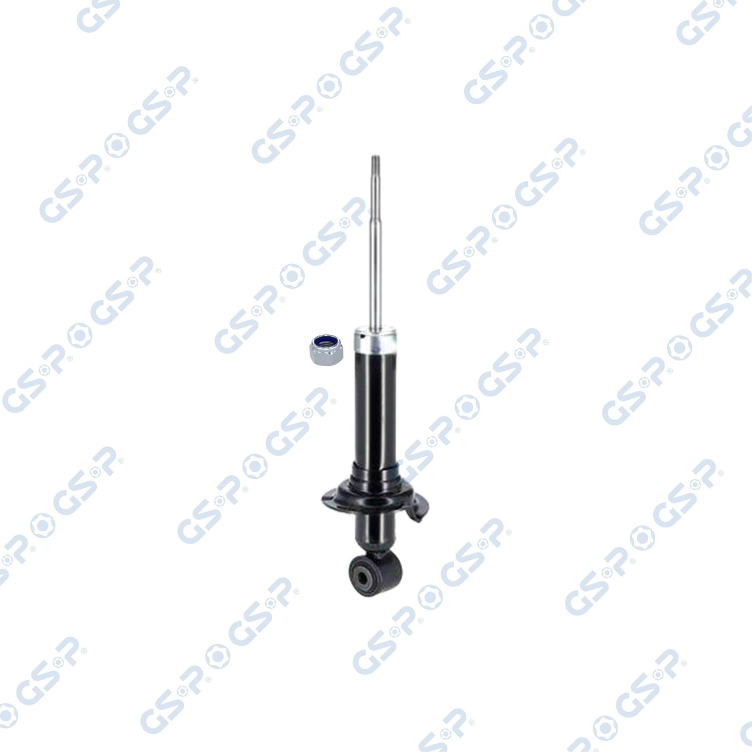 amortizor GSP 32108290