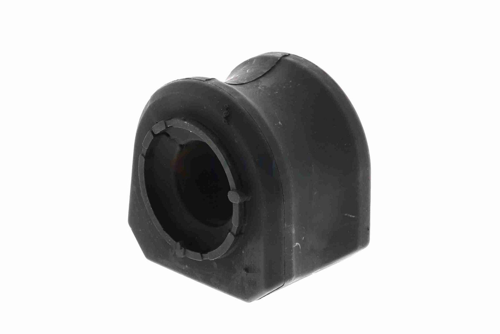 Suspension, stabilisateur