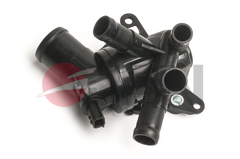 Termostats, Dzesēšanas šķidrums