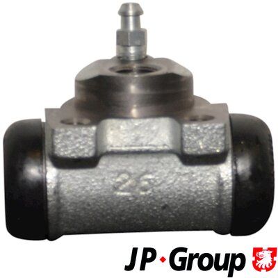 Cylinderek hamulcowy JP GROUP 4161301900