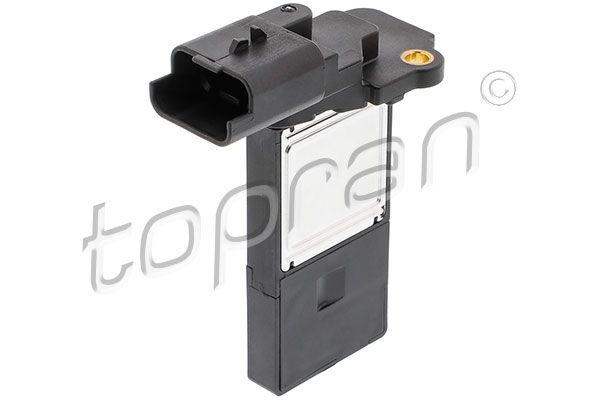 senzor debit aer TOPRAN 629 205