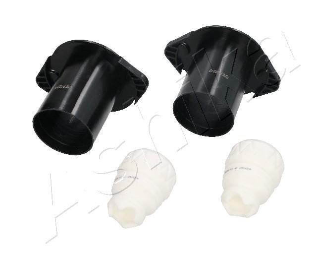 chit protectie praf,amortizor ASHIKA 159-04-402
