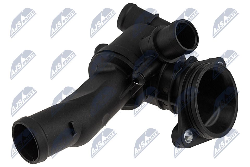 carcasa termostat NTY CTM-WW-134