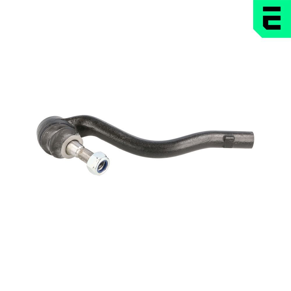 Cap de bara OPTIMAL G1-1547