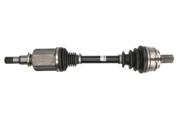 Planetara POINT GEAR PNG76356