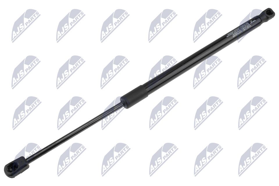 Amortizor portbagaj NTY AE-SU-007