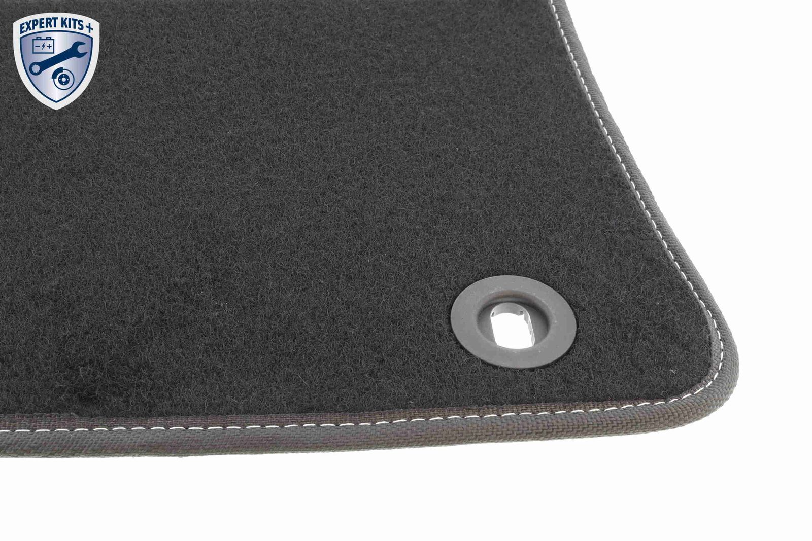 Jeu de tapis de sol