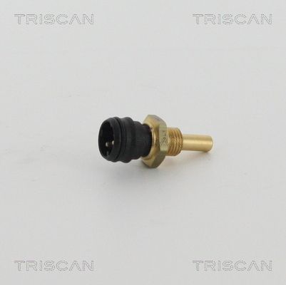 Czujnik, temperatura płynu chłodzącego TRISCAN 8626 23002