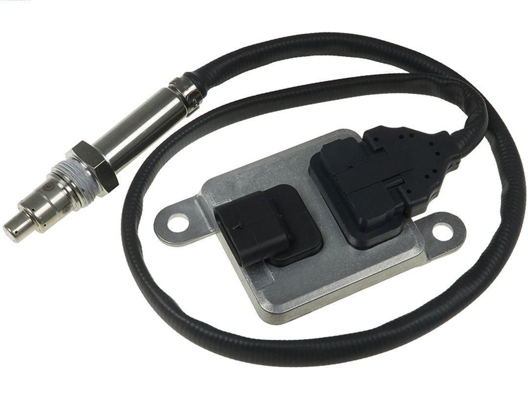 Czujnik NOx, katalizator NOx AS-PL NOX9262