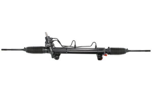 Caseta directie LAUBER 66.0257