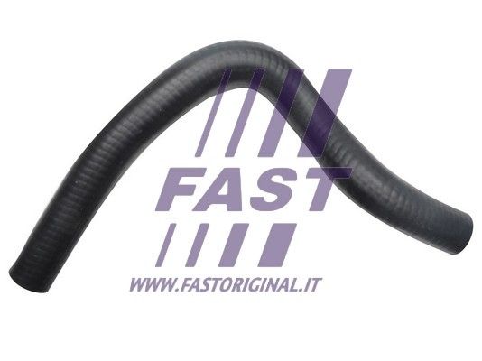 przewód układu chłodzenia FAST FT61656