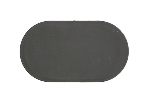 Grila ventilatie, bara protectie BLIC 5504-00-0097939PP