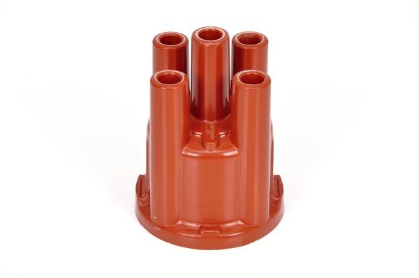 Kopułka rozdzielacza zapłonu BOSCH 1 987 482 604