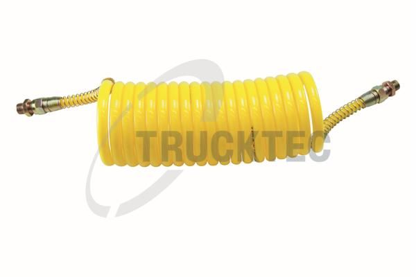 Furtunspirala TRUCKTEC AUTOMOTIVE 90.05.108