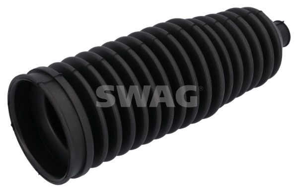 Levně Měch, řízení SWAG 10 92 3841
