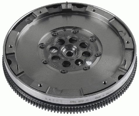 Koło zamachowe SACHS 2294 001 295