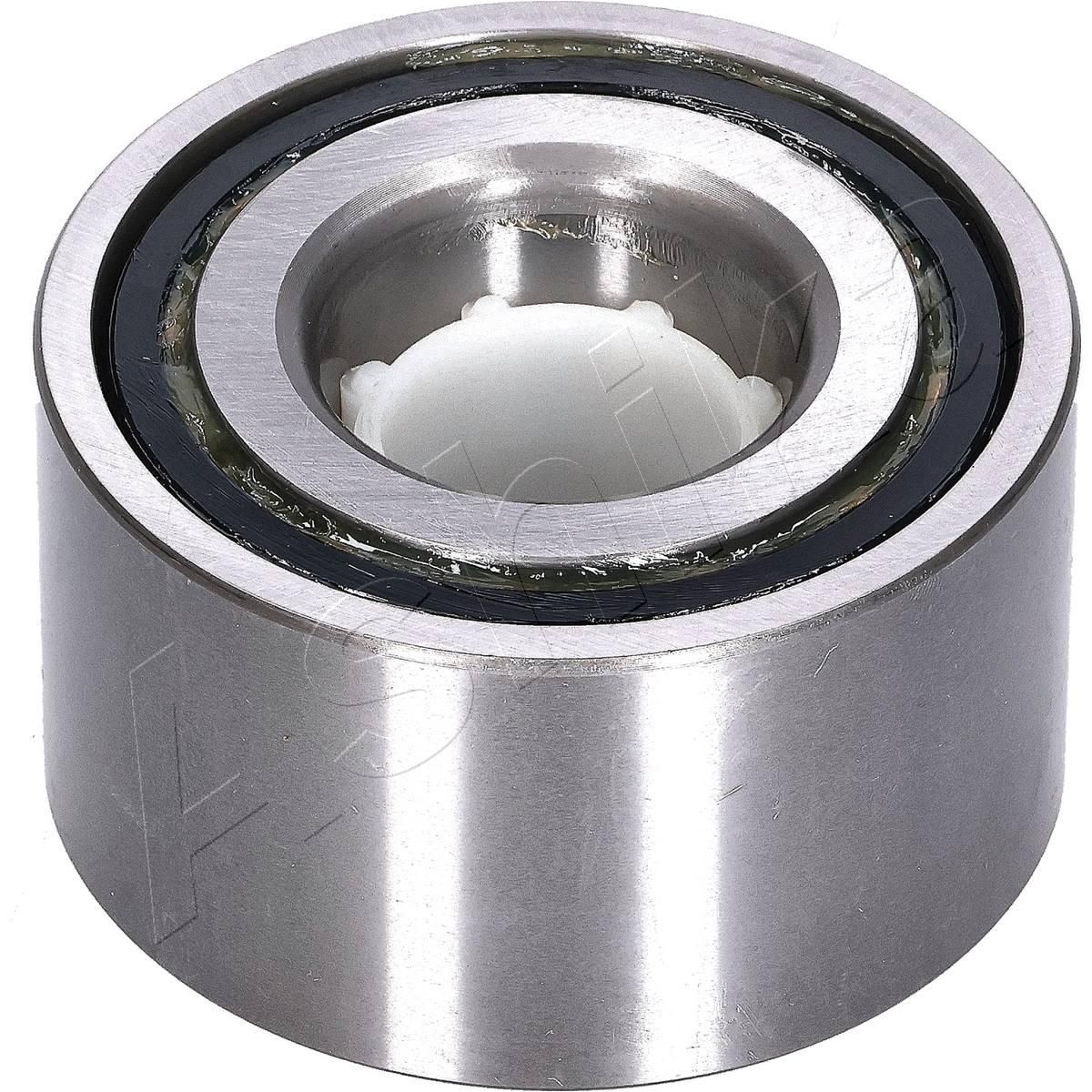 Комплект подшипника ступицы колеса