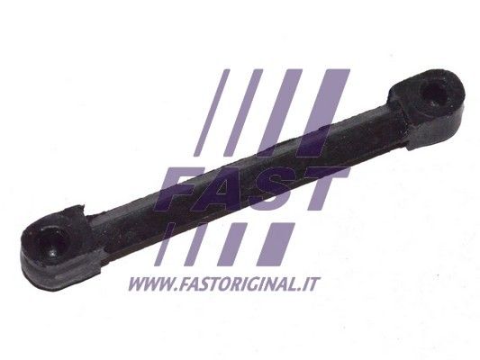 Cięgno, odryglowywanie drzwi FAST FT95584