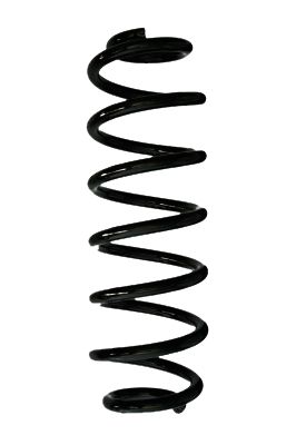 Arc spiral SPIDAN 88056