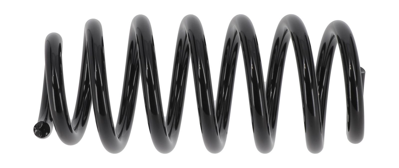 Arc spiral MONROE SP4424