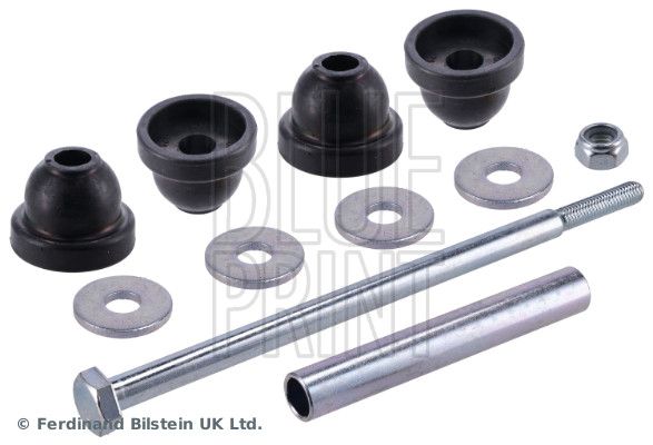 Brat/bieleta suspensie, stabilizator BLUE PRINT ADA108514