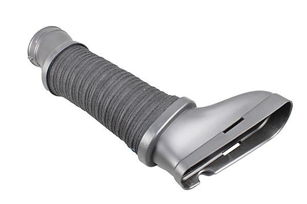 Palnie, filtru de aer METZGER 2388080