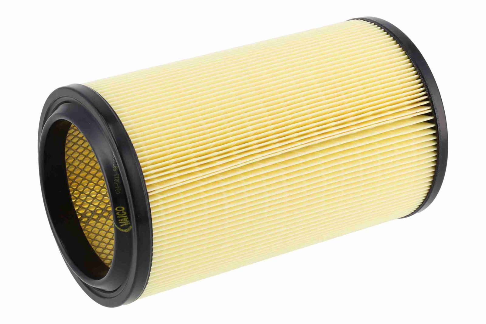 Levně Vzduchový filtr VAICO V24-0015