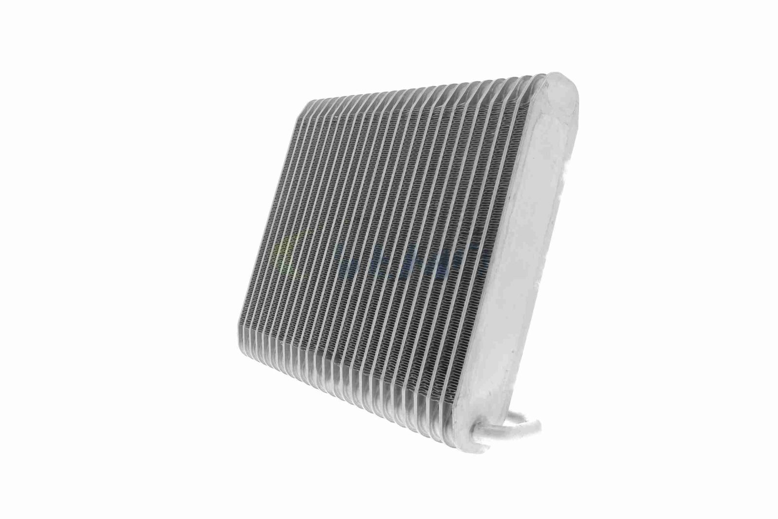 Évaporateur climatisation