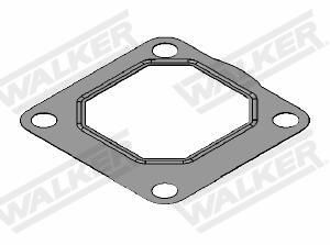Levně Těsnění, výfuková trubka WALKER 81779