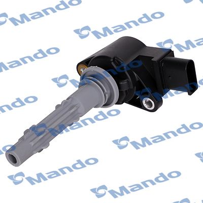 Cewka zapłonowa MANDO MMI030028