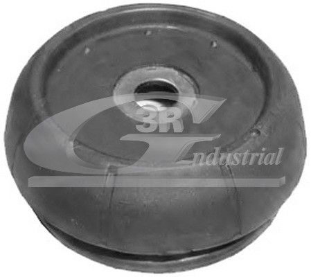 V40-1254 COUPELLE DE SUSPENSION