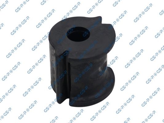 Bucsa, bara stabilizatoare GSP 516795