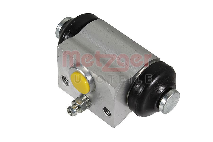 Cylinderek hamulcowy METZGER AUTOTEILE 101-1042